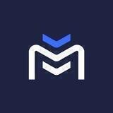 Matrixport Group English