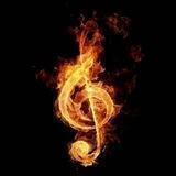 Shole🎸Music🎼