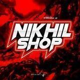 NikhilShop_op