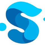 Спанмастер Chat