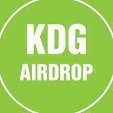 KDG AIRDOP PORTAL💰💰💰