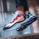 🔥Kasut Murah @wanna.garage👞👟🔥