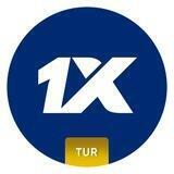1xbet Türkiye Resmi Telegram Kanalı
