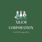 XILEM CORPORATION