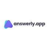 Answerly App