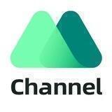 MEXC Indian Channel