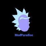 Mod Paradise🔓