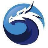 QuickSwap Russian-Speaking Community (по-русски)
