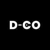 Отель D-CO