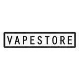 Vape Store | Электронные сигареты Оренбург