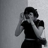 Jonghyeong - @siqlan