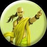 चाणक्य नीति