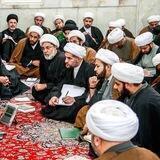 طالب العلم