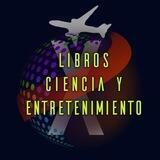 Libros Ciencia / Entretenimiento / Cursos (X-Aviation)