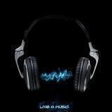 Hindi Mp3 Songs