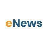 eNews.md