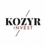 iKozyr - Криптовалюты Р2Р Арбитраж