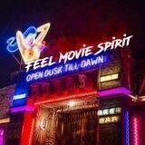 Feel movie spirit