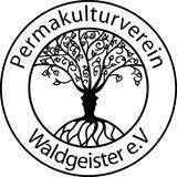 DieWaldgeister - Permakulturverein