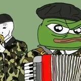 Kanał informacyjny 🐸KJU🐸