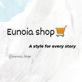 𝐄𝐮𝐧𝐨𝐢𝐚 𝐬𝐡𝐨𝐩🛍