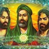 اجمل صور لاهل البيت ع