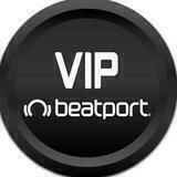 Vip Beatport محافظ لینک