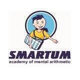 🏆Smartum (Mental arifmetika)