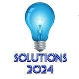 AUSSIE_SOLUTIONS 2024 channel
