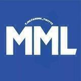 ASP My Manga List(MML)