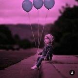 آرامـ 💜 ـــے دل 💕