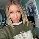 Amirkhanova Anastasia mua