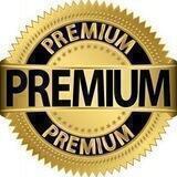 Get Premium At 150/-