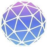 Orbs | Official 🌐