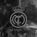 رئال مادرید | Real Madrid🤍