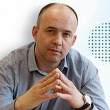 Максим Поленичкин