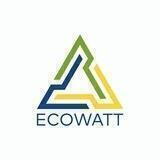 EcoWatt News Channel
