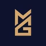 💥MG-Trading💥 Group
