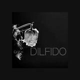 : dilfido