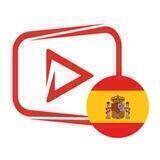 🇪🇸 StreamCoin Official Community - Spain