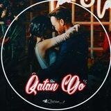 「قطعاً او」♥️