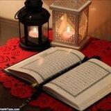 🕯️♣️فالدونی زهره🕯️♣️