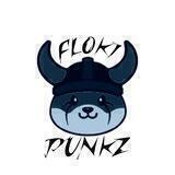 ENTER FLOKIPUNKZ