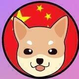 $HOKK | 中文社区CHINESE
