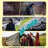 🌱 هـەوارگـەی دڵان 🌸