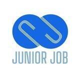 Junior JobUA l Вакансії IT