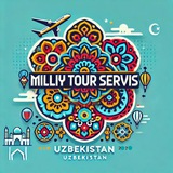 Milliy sayohat .uz🏝🏝🏄‍♂️⛷️🚣‍♂️🏊‍♂️