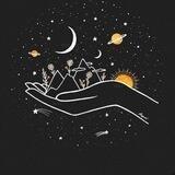 كُن بلسمًا