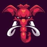 Mastodon Token Portal