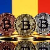 Bitcoin Romania Chat
